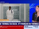 Replay La France a tout pour réussir - Budget 2027 : le remboursement du thermalisme menacé ?