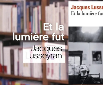 Replay La p'tite librairie - 19/11/2025