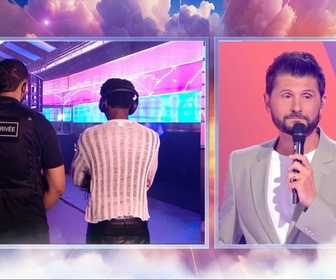 Replay Secret story 2026 - Saison 14 Prime 2 (Partie 1) du 1 juillet 2026
