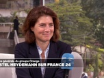 Replay En Tête-à-tête
