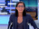 Replay 23h info