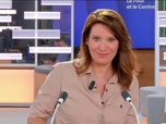 Replay Le pour et le contre - 21/06/2026