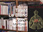 Replay La p'tite librairie