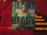Replay À l'Affiche ! - Dans Heart of the Beast, Brad Pitt dans une histoire de survie et d'amitié avec un chien
