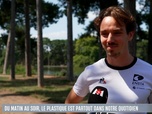 Replay Le 1945 du 05/08/25