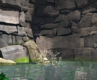 Replay Alvinnn Et les Chipmunks - Virée entre filles