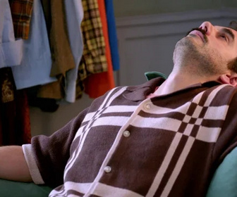 Replay Hmc - 02/02/2026