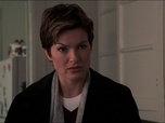 Replay New York Unité Spéciale - S03 E12 - Justicier en herbe