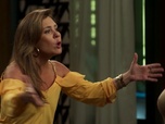 Replay Seconde Chance - S01 E49