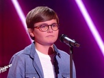 Replay The voice kids - Saison 09 Prime 4 (Partie 2)