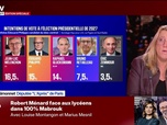 Replay BFM Grand Soir - 2027 : au centre, la victoire impossible sans union ? - 20/10
