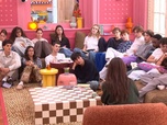 Replay Star Academy 2026 - Quotidienne 1 du 12 octobre 2026