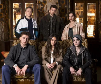 Replay Phoenix - 12/02/2026