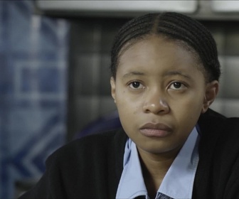 Replay The River - S01 E69