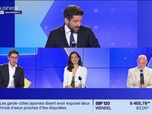 Replay Les Experts : Déficit à 5%, une trajectoire encore tenable ? - 07/07