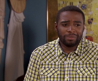 Replay Windeck - S01 E85