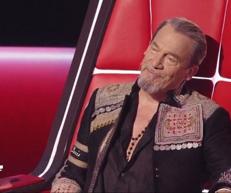 Replay The Voice 2026 - Prime du 30 mai 2026 - Partie 2