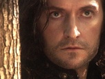 Replay Robin des bois - S3 E7 - D'amour et d'eau fraîche