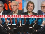 Replay Ces idées qui gouvernent le monde - Les guerres identitaires