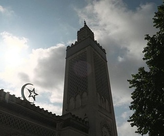 Replay Islande / Les Algériens de Paris / Irlande - Invitation au voyage