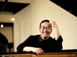 Replay Festival de Salzbourg 2025 - Kyohei Sorita interprète Mozart