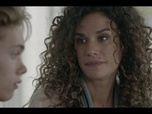 Replay Les innocents - S01 E06