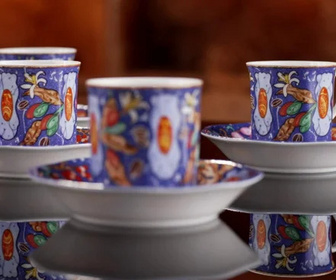 Replay Affaire conclue, tout le monde a quelque chose à vendre - 26/01/2026