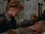 Replay Docteur Quinn, femme médecin - S4 E7 - Promesses