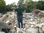 Replay Focus - À Jérusalem-Est, les destructions de maisons palestiniennes se multiplient