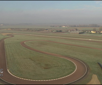 Replay Mecanic hors-normes : le grand test - S1E3 - Swap motors / Tracteur tondeuse de compétition