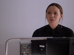 Replay The Rookie - le flic de Los Angeles - S1 E12 - Cœurs brisés