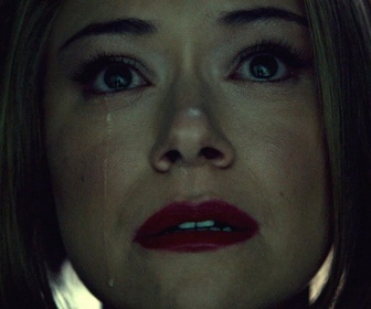 Replay Orphan black - S2 E9 - Cas de conscience