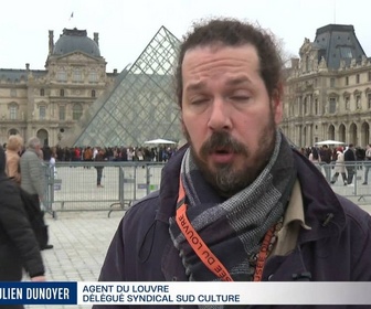 Replay Le 1245 du 13/02/2026