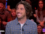 Replay Quotidien troisième partie du 14 octobre 2026