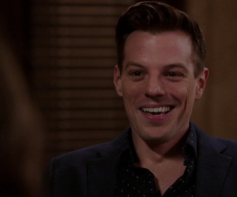 Replay New York Unité Spéciale - S21 E17 - Danse, mensonges et vidéo