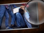 Replay Victimes, leur vie a basculé - S4E10 - Racisme et antisémitisme