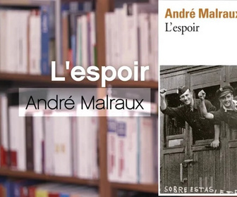 La p'tite librairie replay