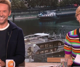 Replay Télématin - 18/05/2026