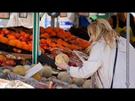 Replay Le plan européen sur les engrais met en lumière le lien entre énergie et prix alimentaires