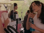 Replay Les filles de Madame Garcia - Épisode 1