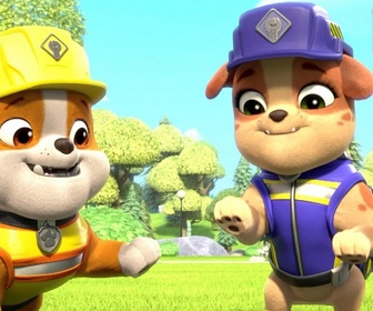 Replay Ruben & cie - La fête du vélo