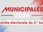 Replay Municipales 2026