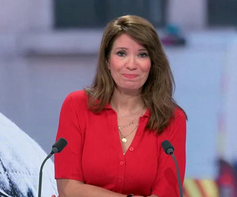 Replay A suivre avec Claire-Elisabeth Beaufort - 20/09/2026