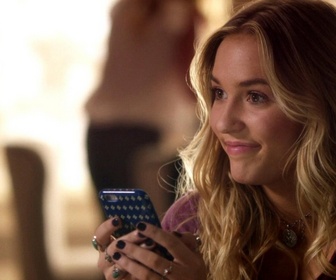 Replay Nashville - S05 E01
