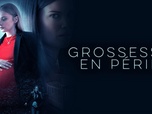 Replay Grossesse en péril - 10/09/2025