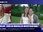 Replay BFM Story
