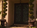 Replay Les sœurs Kardashian à Miami - S2 E4 - Le jeu de la jalousie
