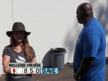 Replay Storage wars : enchères surprises - S11E3 - Tout feu tout flamme