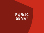 Replay 100% Sénat