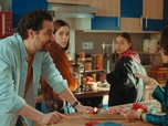 Replay Nos meilleures années - TV addict